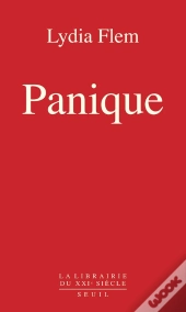 Panique