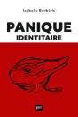 Panique Identitaire - Preview