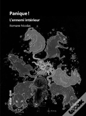 Panique ! L'Ennemi Intérieur