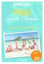 Panique Sous Les Tropiques - Preview