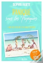 Panique Sous Les Tropiques