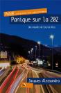 Panique Sur La 202 - Preview
