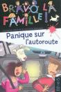 Panique Sur L'Autoroute - Preview