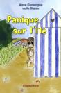 Panique Sur L'Île - Preview