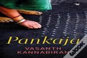 Pankaja