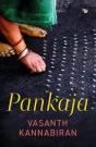 Pankaja - Preview