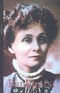 Pankhurst - Preview