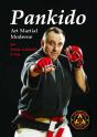 Pankido Art Martial Moderne - Preview