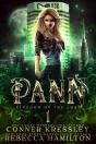 Pann - Preview