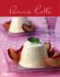 Panna Cotta - Preview