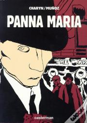 Panna Maria