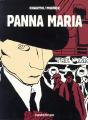 Panna Maria - Preview