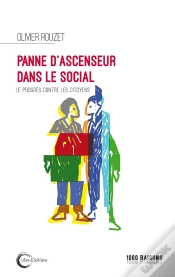 Capa do artigo Panne D