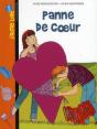 Panne De Coeur - Preview