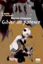 Panne De Courant T.1 : Gibier De Potence - Preview