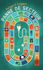 Panne De Secteur - Preview