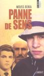 Panne De Sens - Preview