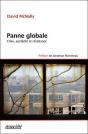 Panne Globale ; Crise, Austérité Et Résistance - Preview