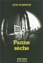 Panne Sèche - Preview