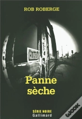 Panne Sèche