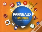 Panneaux Du Monde Expliqués Aux Enfants