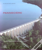 Capa do artigo Panneciere
