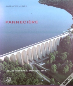 Capa do artigo Panneciere