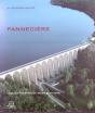 Panneciere - Preview