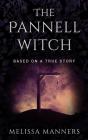 Pannell Witch - Preview