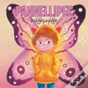 Capa do artigo Pannellipee