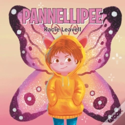 Capa do artigo Pannellipee