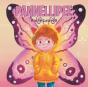 Pannellipee - Preview
