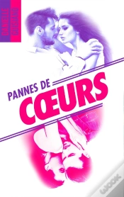 Capa do artigo Pannes De Coeurs