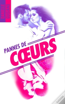 Capa do artigo Pannes De Coeurs