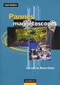 Pannes Magnetoscopes - Preview