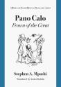 Pano Calo - Preview