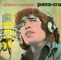 Pano-Cru - CD - Preview