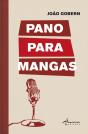 Pano para Mangas - Preview