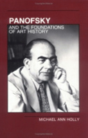Panofsky And The Foundations Of Art History - Preview
