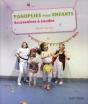 Panoplies A Coudre Pour Enfants - Preview