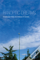 Panoptic Dreams