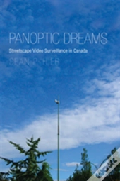 Panoptic Dreams