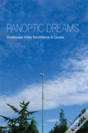 Capa do artigo Panoptic Dreams
