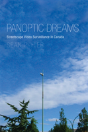 Panoptic Dreams - Preview