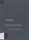 Panóptico