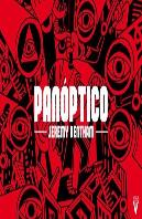 Panóptico