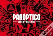Capa do artigo Panóptico