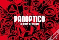 Capa do artigo Panóptico