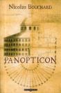 Panopticon - Preview