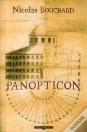 Panopticon